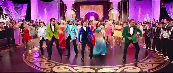 OFFICIAL-India-Waale-FULL-VIDEO-Song-Happy-New-Year--Shah-Rukh-Khan-Deepika-Padukone