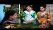 Riffat Aapa Ki Bahuein Episode 25 P1 ARY TV DRAMA 21 DEC