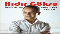 Yürü Git Güzel