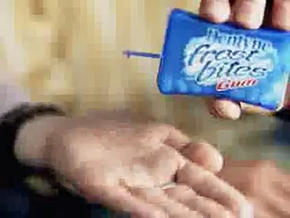 The best funny of 2016 CAD 04 004 30 Frost Bitten