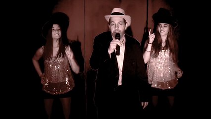 series americaines 2