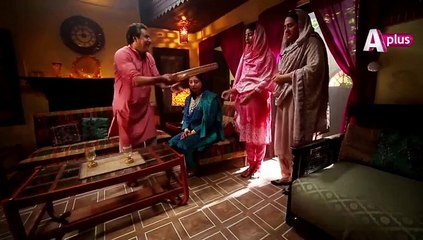 Chandan Haar Episode 6 P2
