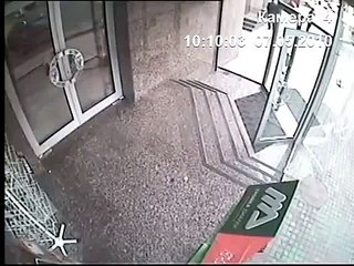 Самое ржачное видео в мире, короткие ролики  Прикольные и смешные видеоролики_2