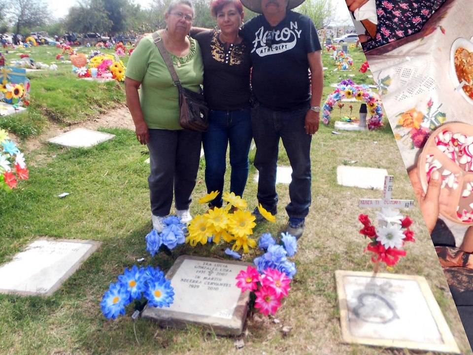 Tributo a Pancho