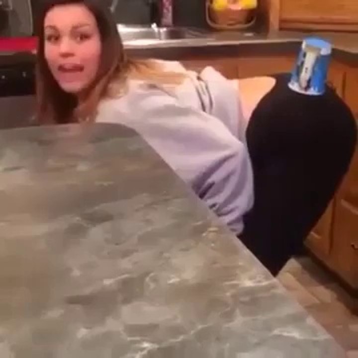 Very Funny Clips - punjabi funny poetry _ Funny Punjabi Videos - Funny Clip