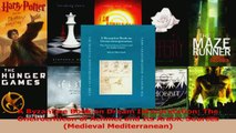 Download  A Byzantine Book on Dream Interpretation The Oneirocriticon of Achmet and Its Arabic PDF Online