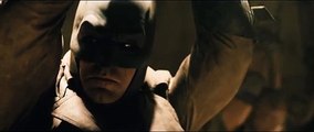 Batman v Superman  Dawn of Justice Official Sneak Peek (2016) - Henry Cavill Action Movie HD