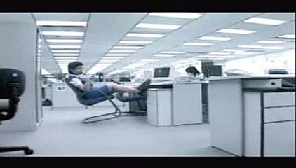 The best funny of 2016 не спать на рабочем месте1