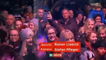 Steiermark Heute: Conchita on Hitradio Ö3 21/12/2015 (ORF TVThek)