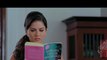Ishq Bhi Kiya Re Maula Full Video Song Jism 2 - Sunny Leone, Randeep Hooda, Arunnoday Singh => Must Watch