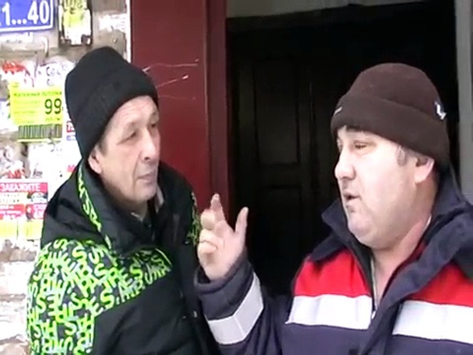 День Бобика!