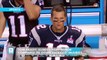 Tom Brady: Illness ‘Very Minor’ Compared To Other Patriots’ Injuries