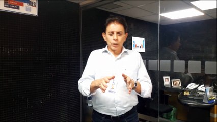 Orquestra vozes do violão se apresenta no Talentos do #JRNews. Hoje, às 21h20, no Portal R7