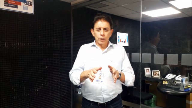 Orquestra vozes do violão se apresenta no Talentos do #JRNews. Hoje, às 21h20, no Portal R7