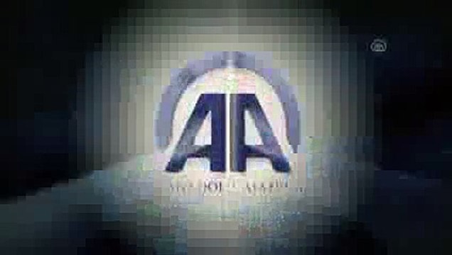 The best funny of 2016 В Сирии сбит российский Су 24