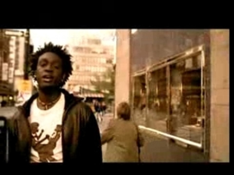 Corneille - Avec Classe