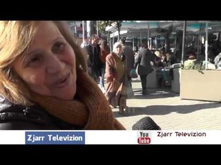 Shkruaje ne Akull - Çfarë është 21 Dhjetori?