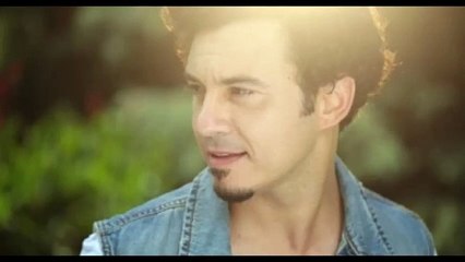 Buray - Sen Sevda Mısın (2015)