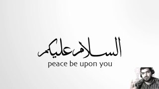 Arabic_Lesson1_Greetings