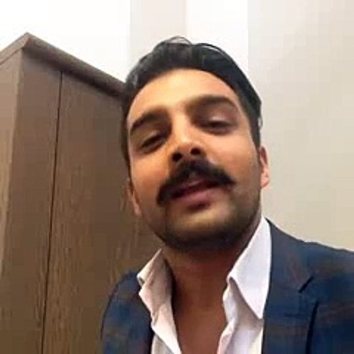 Bahtiyar Özdemir & Aysun Taşçeşme - Kara Kışlar