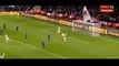 1st half highlights  - Arsenal 2 - 0 Manchester City - 21_12_2015 -