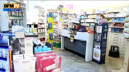 Santé: que faire contre la pénurie de médicaments?