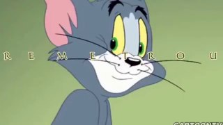 Tom and Jerry Cartoons For Kids Latest Version 2015
