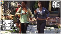 GTA5 │ Grand Theft Auto V 【PC】 - 95