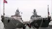 EE UU teme que Rusia despliegue nuevos misiles de crucero poderosos