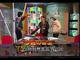 SMAP・中居正広・石橋貴明・T M Revolution 西川貴教 爆笑傑作トーク Part３