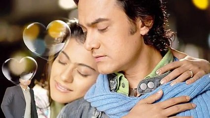 sad urdu poetry in female voice♥ Bas Ek Choti Si Han Ker Do♥Full HD