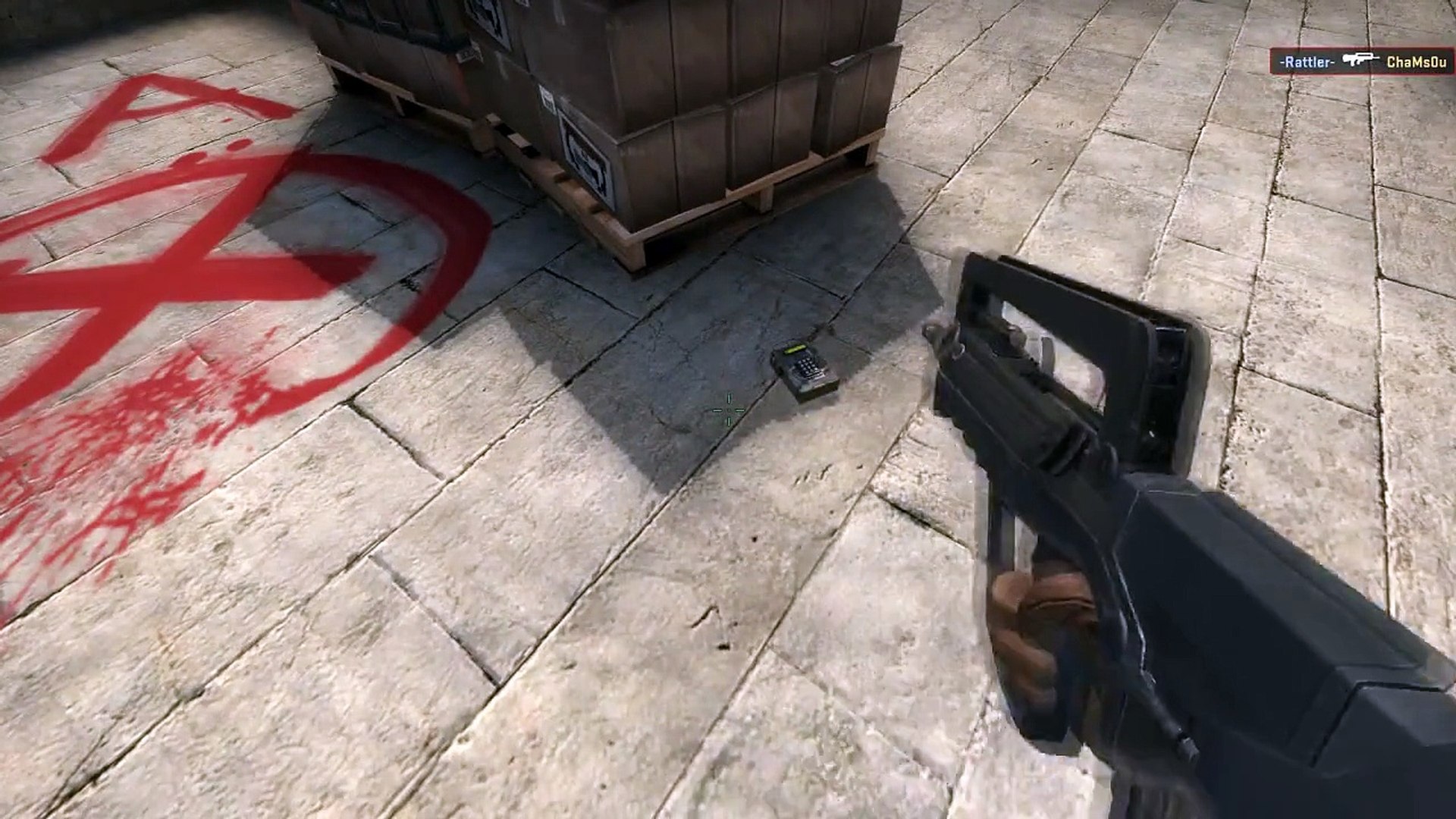 ⁣PlayerUp.com - Buy Sell Accounts - How to make money on Steam by Boosting Accounts! -2015- HD