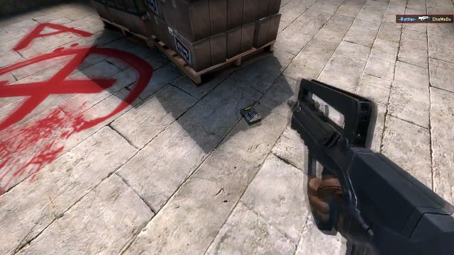 PlayerUp.com - Buy Sell Accounts - How to make money on Steam by Boosting Accounts! -2015- HD