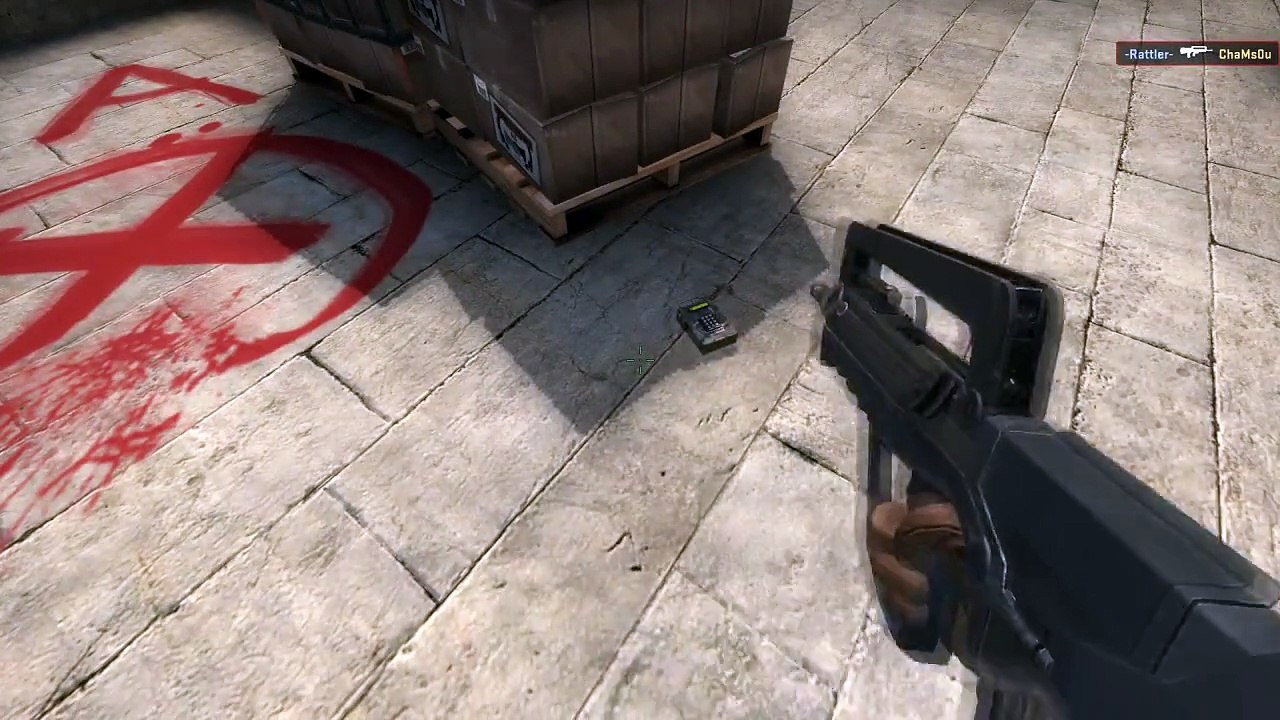 PlayerUp.com - Buy Sell Accounts - How to make money on Steam by Boosting Accounts! -2015- HD