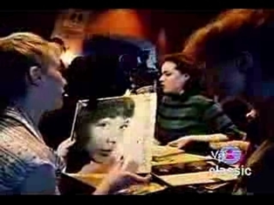 English Beat - Save It For Later