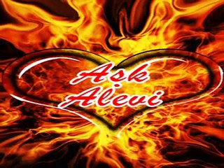 yar bize yar dediler süper parça