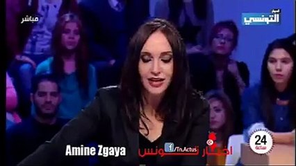 كولومبية تتوج "ملكة جمال الكون" وفي دقائق تخسر اللقب