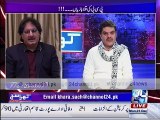 Sarfraz Nawaz & abdul Qadir talks about future of Pak Cricket