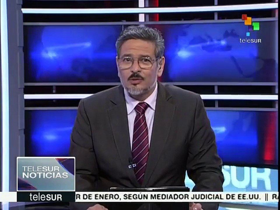 España: defiende Mariano Rajoy resultados del PP en comicios del #20D