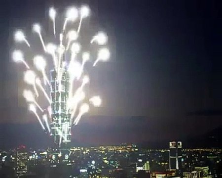 İNANILMAZ BİR GÖSTERİ HAYRAN KALACAKSINIZ