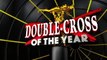 Double-Cross of the Year: 2015 WWE Slammy Awards - Tonight Live on Raw