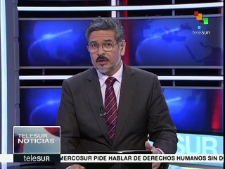 España: Ciudadanos no formará coaliciones con otros partidos