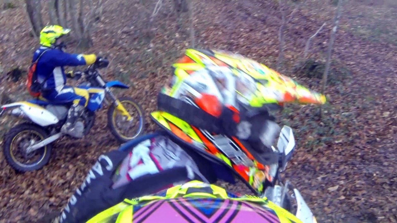 chez kite et katoche