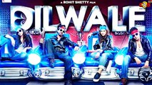BREAKING  Shahrukh Khan & Kajol s Dilwale To Release Today