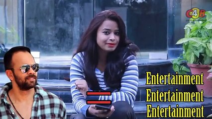 Dilwale   Film Review   Shahrukh Khan, Kajol, Varun Dhawan