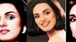 Neerja   Trailer Review   Sonam kapoor   Shabana Azmi