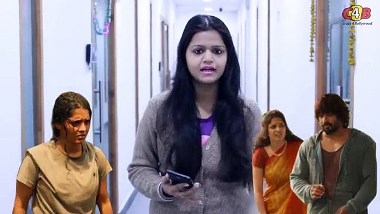 Saala khadoos Official Trailer review   R. Madhvan