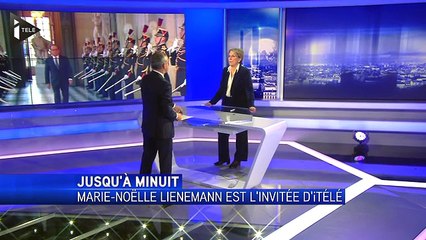 L'invité politique d'Olivier Galzi du 21/12/2015
