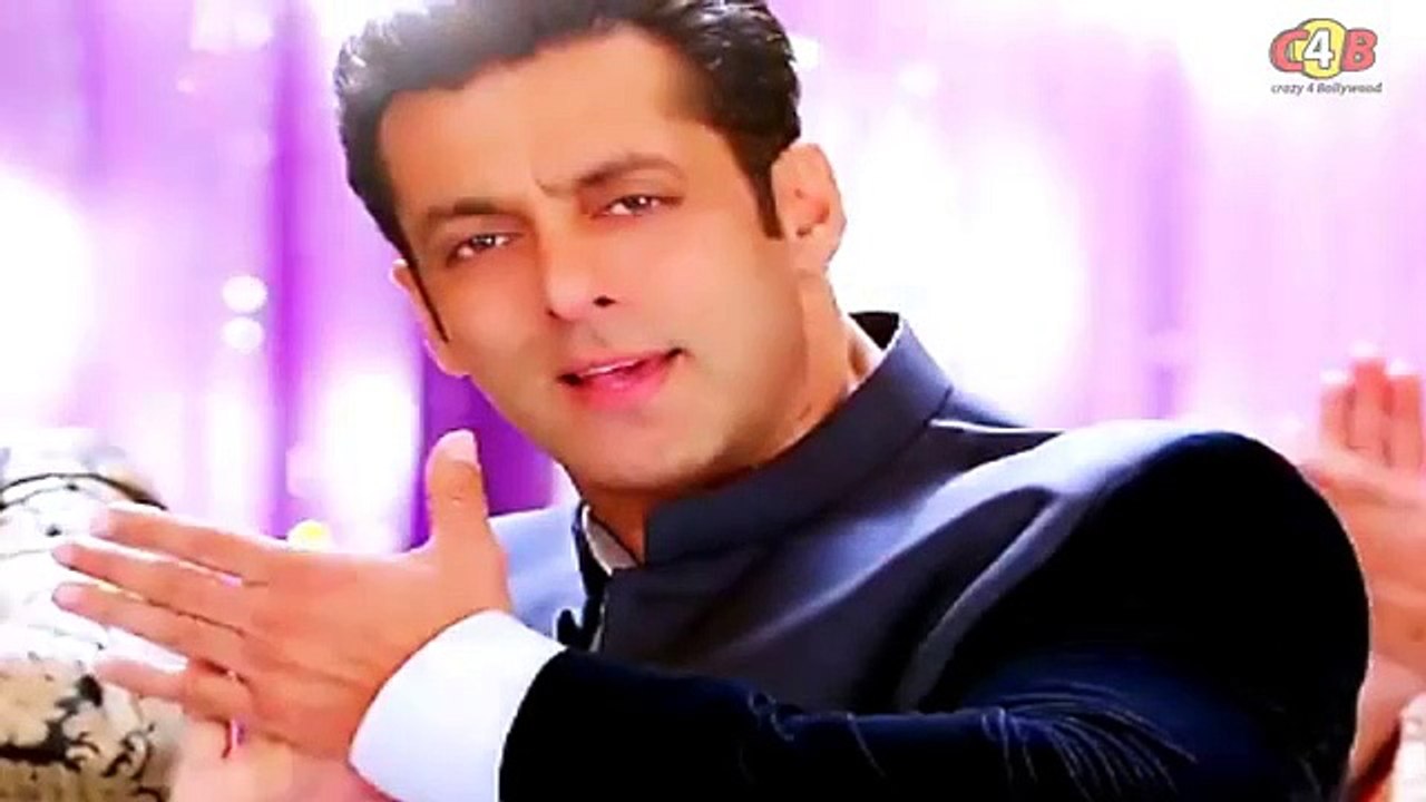 Salman Shahrukh revealed 8 unknown FACTS