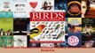 Read  American Museum of Natural History Birds of North America Ebook Free
